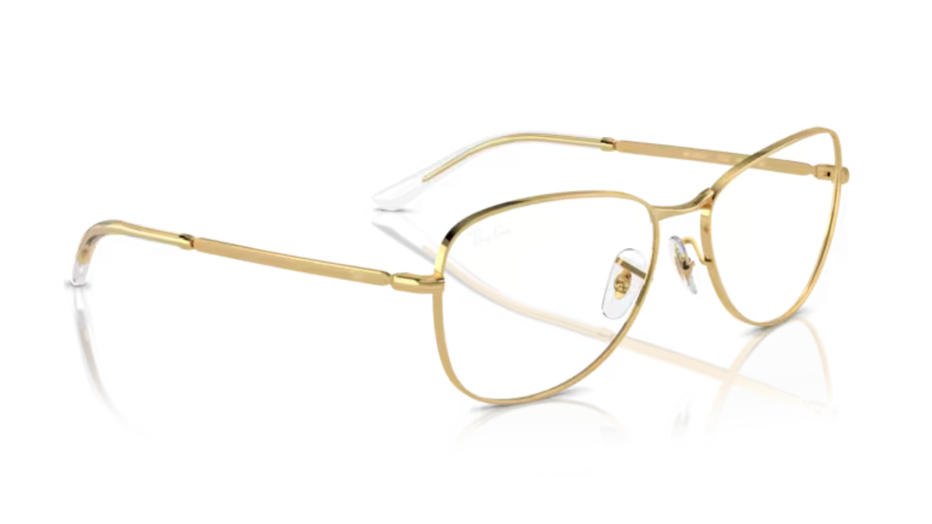 Ray-Ban 3733V